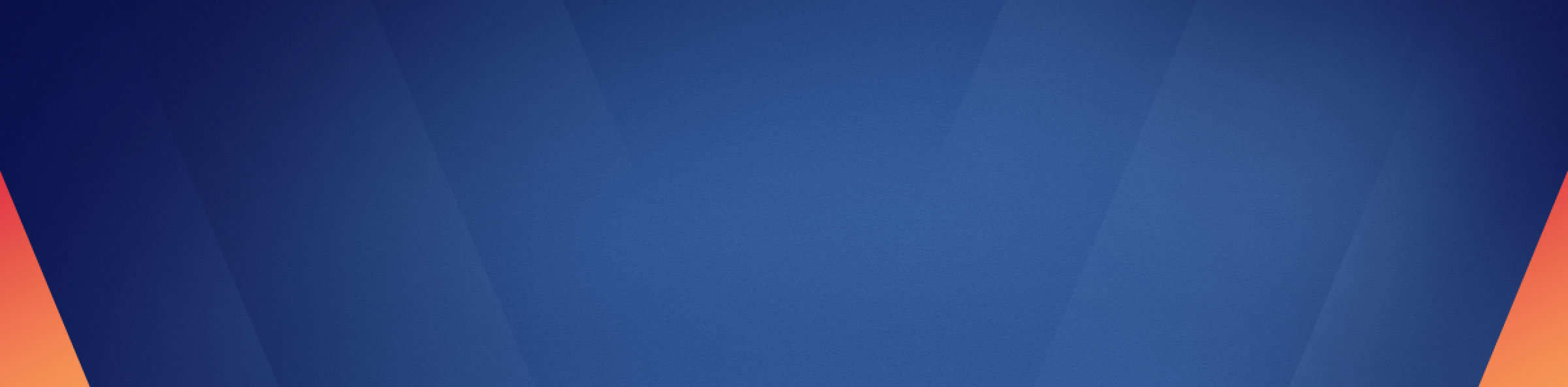 A majority of patients die within 2 years of an mCRPC diagnosis, and more than half of patients with mCRPC will receive only one life-prolonging therapy