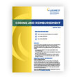 Thumbnail of LOCAMETZ Reimbursement Guide