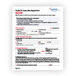 Thumbnail of PLUVICTO Co-Pay Reimbursement Forms for Patients