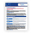 Thumbnail of PLUVICTO at a Glance