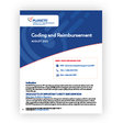 Thumbnail of PLUVICTO Reimbursement Guide