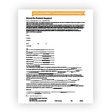 Thumbnail of PLUVICTO Sample Letter of Appeal