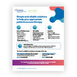 Thumbnail of Novartis Patient Support Overview for HCPs