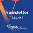 Interactive thumbnail highlighting the 1st issue of this newsletter.