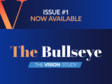 The Bullseye: The Vision Study