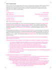 Thumbnail of PLUVICTO Sample Letter of Appeal