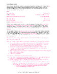 Thumbnail of PLUVICTO Sample Letter of Appeal