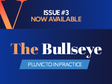 The Bullseye: PLUVICTO in Practice