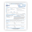 Thumbnail of Start Form