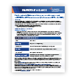 Thumbnail of PLUVICTO at a Glance