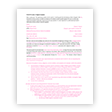 Thumbnail of PLUVICTO Sample Letter of Appeal